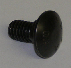 Delta Tool Part 901-11-023-1476  Bolt 901-11-023-1476